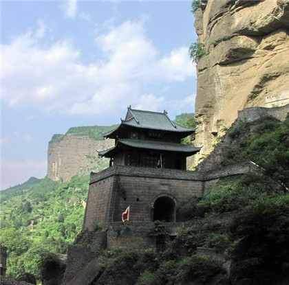 汉朝焦延寿所著《焦氏易林》注解，卷五