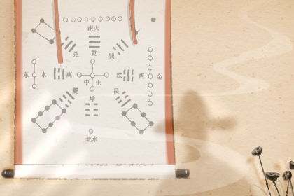 招财貔貅摆放风水讲究，摆放在家中什么位置好？