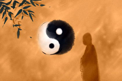 招财貔貅选购什么样的好？ 什么长相的貔貅最招财？