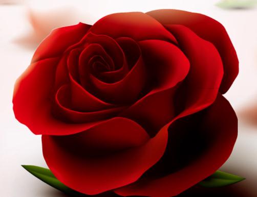 黑曜石貔貅手链的佩戴方法