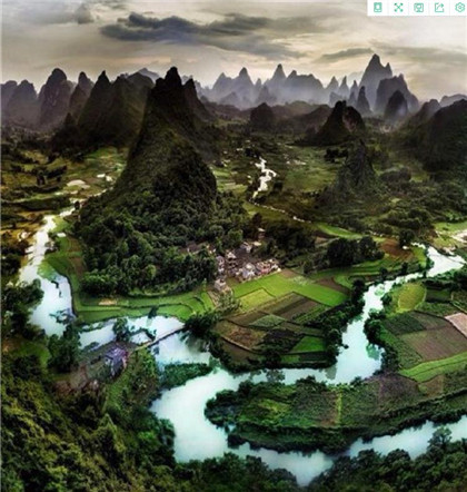 转运珠和貔貅都有开运辟邪的风水功效，貔貅和转运珠可以一起戴吗？