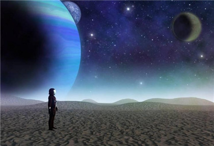 貔貅的大小与灵性有关系吗？佩戴大貔貅好还是小貔貅好？