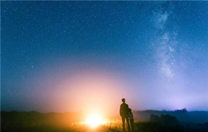 风水貔貅和本命佛同时戴有什么讲究吗？