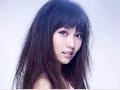 94年出生生肖属狗在的人在2021年婚姻财运运势分析