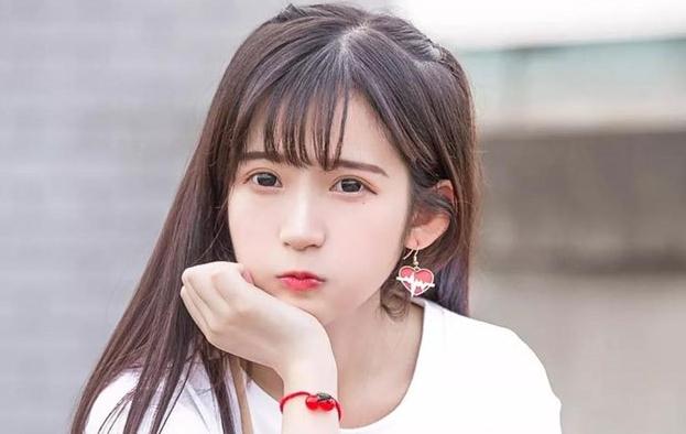 有事放心里，却总希望对方能够懂自己的生肖