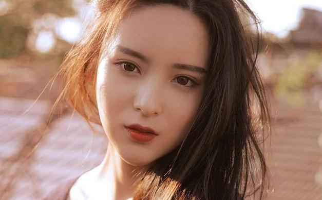 可以佩戴别人的貔貅吗？有什么忌讳？