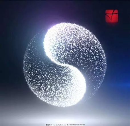 紫微斗数如何看另一半财富 紫微斗数如何看另一半财富