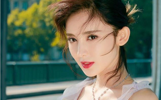 不讨好别人，靠自己本事也会成功的生肖