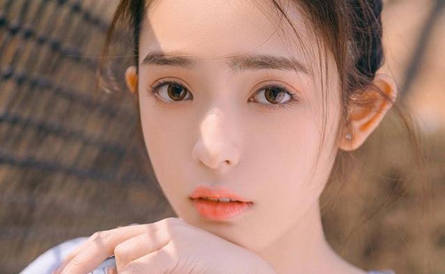 十二生肖之中哪些生肖得意不忘形，依旧能够保持自己的风度？