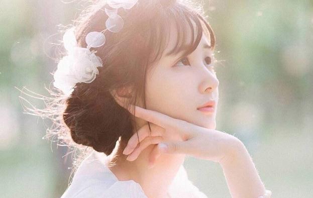 对背叛零容忍，一旦发现就会离开的生肖