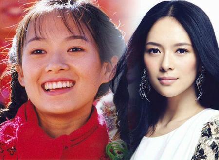 《千里命稿》４查岁运、推六亲和预测事业