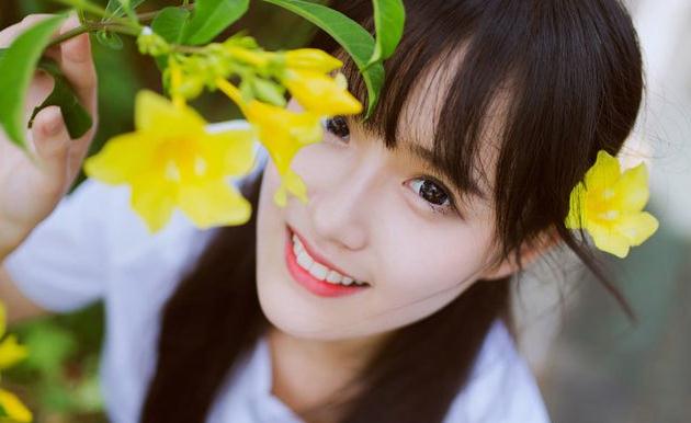 2021年倒霉又破财的三大生肖运势，投资理财容易血本无归