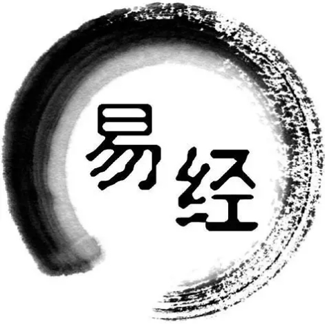紫薇斗数动星星曜对婚姻影响有多大? 紫薇斗数动星星曜对婚姻影响有多大?