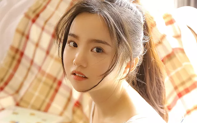 貔貅的屁股有什么风水说法?越大越招财 貔貅的屁股有什么风水说法?越大越招财