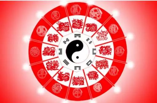 古人选择黄道吉日的秘籍－钦定协纪辨方书