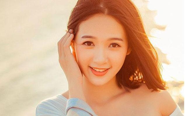 2021年生肖运势详解不同年份出生属羊人运势及运程