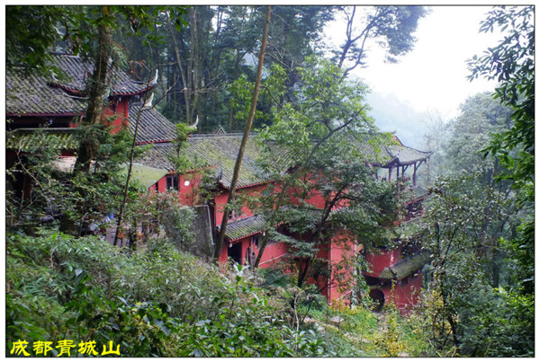 传说中的瑞兽：貔貅是什么动物化身呢？