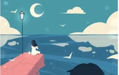 传说中的貔貅是什么样子的?是长得如虎豹吗? 传说中的貔貅是什么样子的?是长得如虎豹吗?