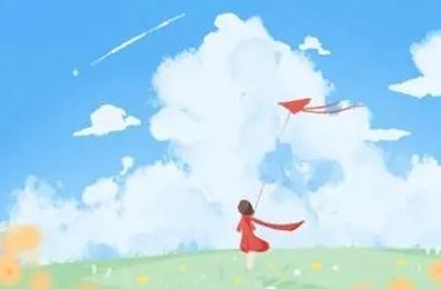 风水貔貅脚踩铜钱有什么寓意呢?貔貅摆放在家中什么位置好? 风水貔貅脚踩铜钱有什么寓意呢?貔貅摆放在家中什么位置好?