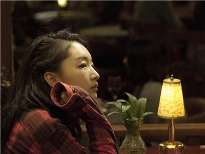 貔貅可以招财辟邪,身上佩带双貔貅招财也是双倍吗? 貔貅可以招财辟邪,身上佩带双貔貅招财也是双倍吗?