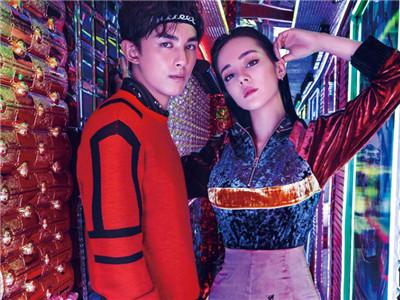 貔貅可以送人吗?送人了会对自己有危害吗? 貔貅可以送人吗?送人了会对自己有危害吗?