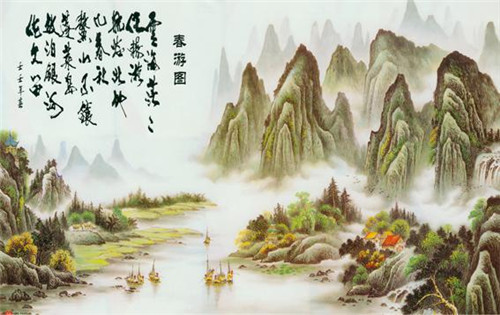 如意貔貅有什么风水功效?关于貔貅的相关传说 如意貔貅有什么风水功效?关于貔貅的相关传说