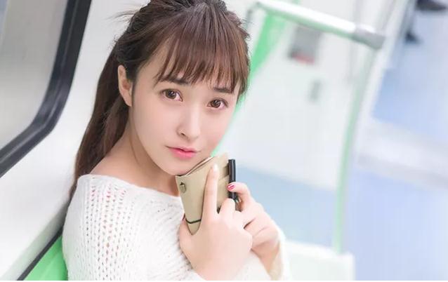 2021年生肖猴四大运势详解，生肖猴已婚者要防范第三者的介入影响家庭