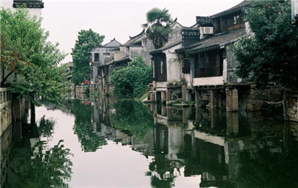 貔貅禁忌多,刚请到风水貔貅时应该怎么做? 貔貅禁忌多,刚请到风水貔貅时应该怎么做?