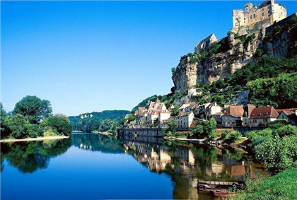 佩带貔貅吉祥物有哪些讲究？为什么说貔貅的摆放不能高于人？