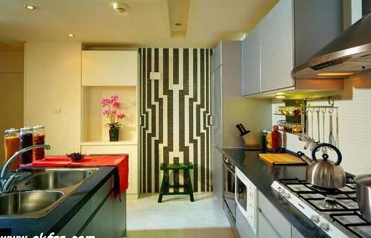 在家中安置风水貔貅有哪些禁忌?为什么貔貅头不能冲正门你知道吗? 在家中安置风水貔貅有哪些禁忌?为什么貔貅头不能冲正门你知道吗?