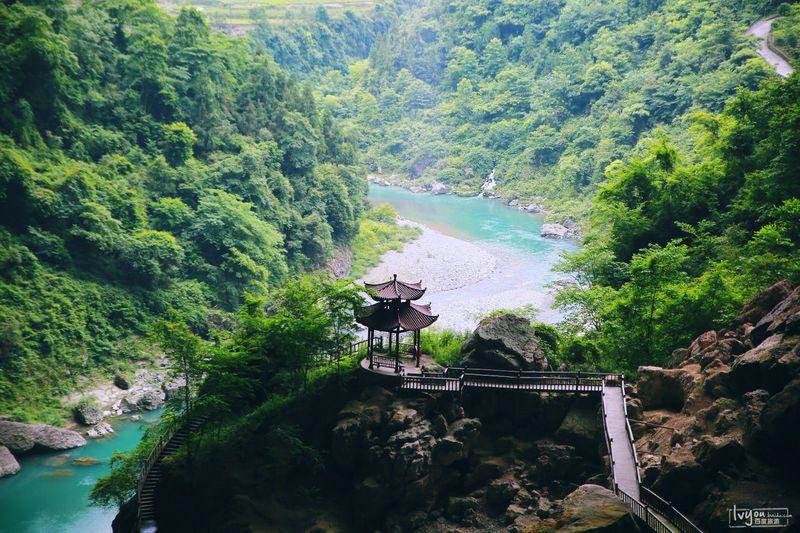 入地眼全书水法卷六