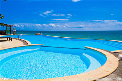 2021年十二生肖中属牛人的运势详解，属牛人2021年感情运势分析