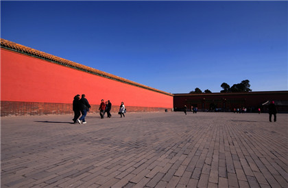 奉养貔貅须小心,风水貔貅在摆放要注意哪些事项? 奉养貔貅须小心,风水貔貅在摆放要注意哪些事项?