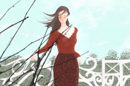 什么样的人会受财神眷顾?风水貔貅会喜欢那些人呢? 什么样的人会受财神眷顾?风水貔貅会喜欢那些人呢?