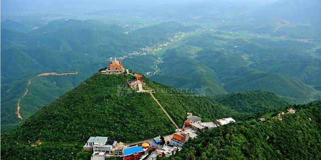 孕妇佩带貔貅会影响到胎儿吗？孕妇可以佩戴貔貅吉祥物吗？