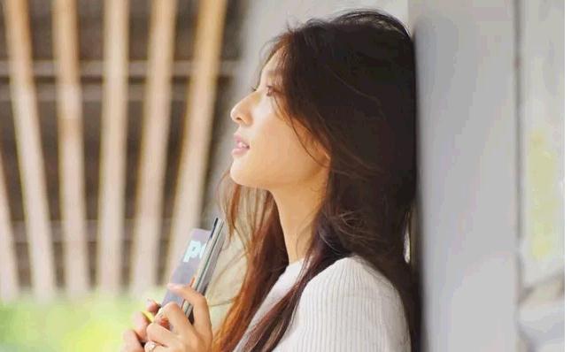 风水貔貅能催财又镇宅,你知道它忌讳什么吗? 风水貔貅能催财又镇宅,你知道它忌讳什么吗?