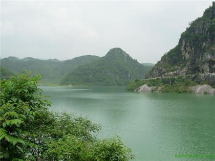 貔貅的佩戴和摆放有哪些禁忌？