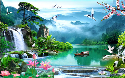 如何摸貔貅招财摸哪里？貔貅怎么摸才正确？