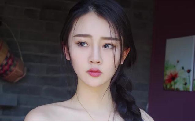 一物降一物，看看什么人适合戴貔貅？