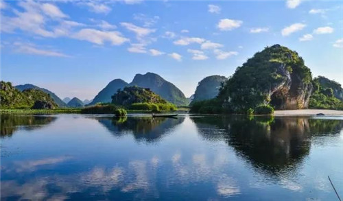 风水寻龙点穴高层心法，山洋指迷原本 卷四