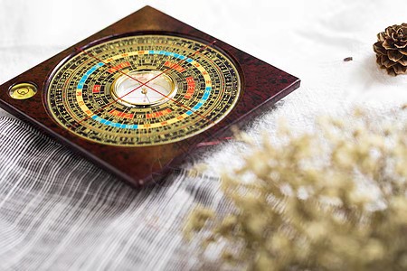 紫薇斗数什么叫格局 紫薇斗数什么叫格局