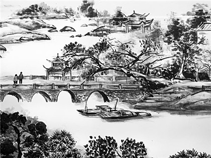 风水貔貅公的好还是母的好?哪个更招财? 风水貔貅公的好还是母的好?哪个更招财?