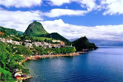 风水物品摆放有什么讲究?风水貔貅可以放窗台上吗? 风水物品摆放有什么讲究?风水貔貅可以放窗台上吗?