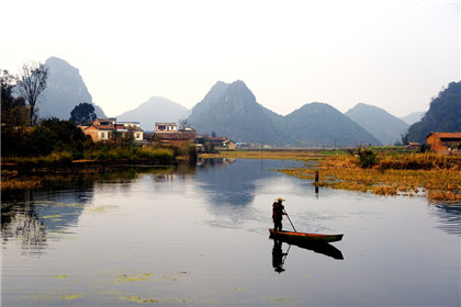 古代五大瑞兽之一的貔貅吉祥物可以送人吗？