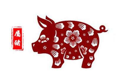 2020年12月28号今日生肖猪运势查询,今日运程每日运势 2020年12月28号今日生肖猪运势查询,今日运程每日运势