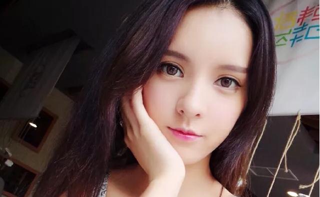 明清时代的相学著作《神相铁关刀》 卷一,细心研读，必能有所收获