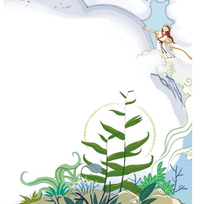 貔貅吉祥物可以佩戴两个吗?除非一公一母 貔貅吉祥物可以佩戴两个吗?除非一公一母