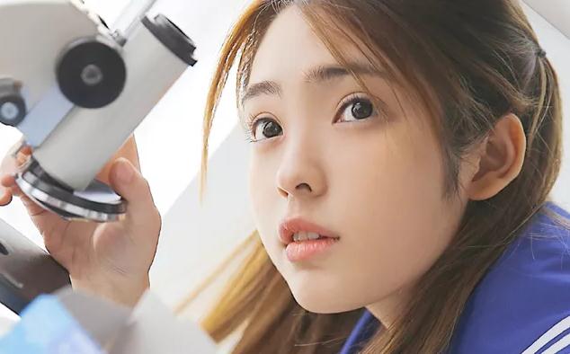 风水貔貅吉祥物可以清洗吗?貔貅清洗方法介绍 风水貔貅吉祥物可以清洗吗?貔貅清洗方法介绍