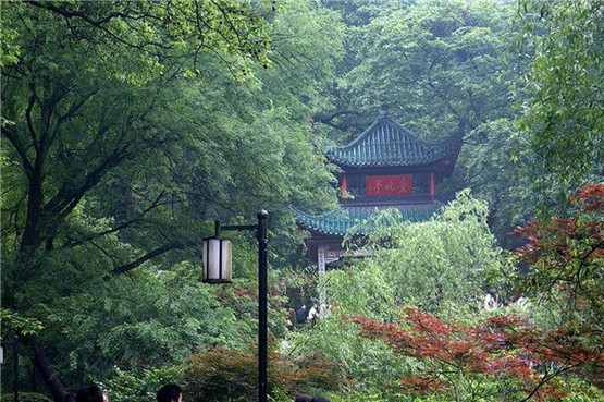 探赜索隐预测命运之术《五行精纪》 卷廿六