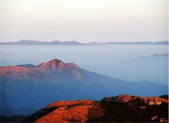 如何佩戴玉貔貅的好？如何佩戴吉祥物才能令运势发生最大化呢？